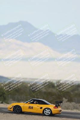 media/Jan-24-2026-PCA San Diego (Sat) [[094000e0a2]]/3-Red/Session 4 Turn 9 Entry/